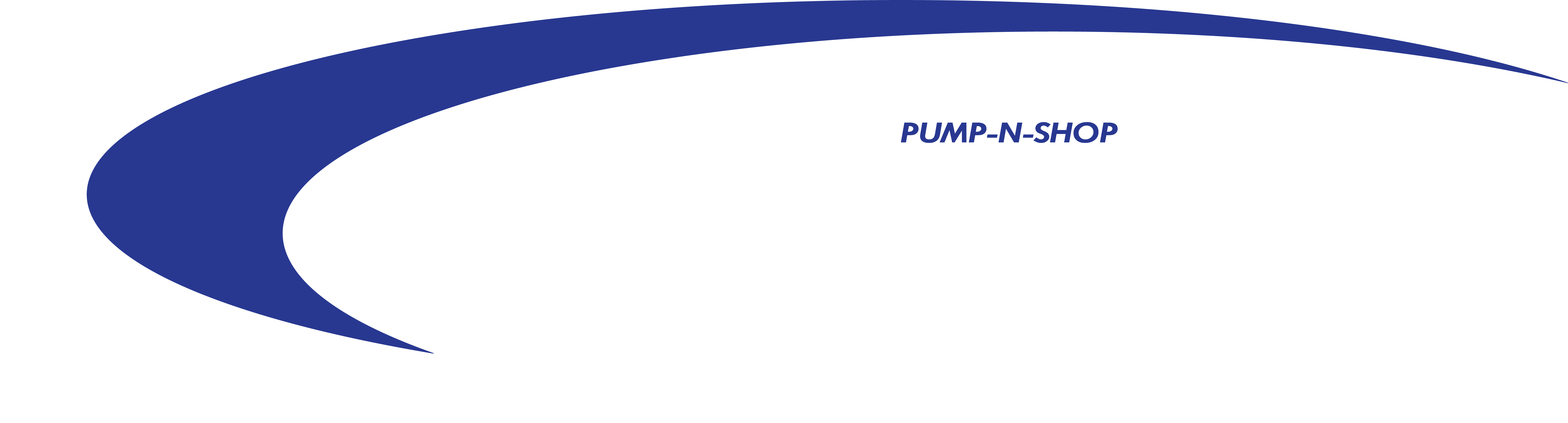logoImage